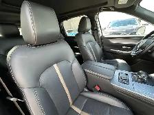 2025 Mazda CX-90 PHEV GT HYBRID AWD/NAVI/HUD/360 CAM/PANO ROOF/7 - Photo 44
