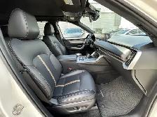 2025 Mazda CX-90 PHEV GT HYBRID AWD/NAVI/HUD/360 CAM/PANO ROOF/7 - Photo 45