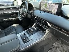 2025 Mazda CX-90 PHEV GT HYBRID AWD/NAVI/HUD/360 CAM/PANO ROOF/7 - Photo 46