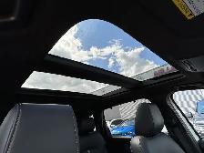 2025 Mazda CX-90 PHEV GT HYBRID AWD/NAVI/HUD/360 CAM/PANO ROOF/7 - Photo 47