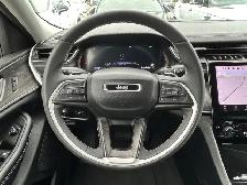 2023 Jeep Grand Cherokee L LIMITED 4X4/NAVIGATION/360 CAM/PANO R - Photo 26