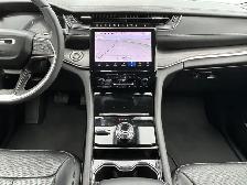 2023 Jeep Grand Cherokee L LIMITED 4X4/NAVIGATION/360 CAM/PANO R - Photo 28