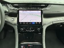 2023 Jeep Grand Cherokee L LIMITED 4X4/NAVIGATION/360 CAM/PANO R - Photo 29