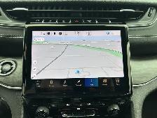 2023 Jeep Grand Cherokee L LIMITED 4X4/NAVIGATION/360 CAM/PANO R - Photo 30