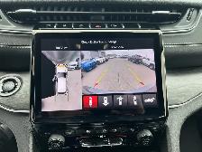 2023 Jeep Grand Cherokee L LIMITED 4X4/NAVIGATION/360 CAM/PANO R - Photo 31
