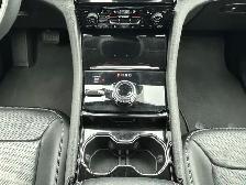 2023 Jeep Grand Cherokee L LIMITED 4X4/NAVIGATION/360 CAM/PANO R - Photo 32