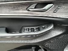 2023 Jeep Grand Cherokee L LIMITED 4X4/NAVIGATION/360 CAM/PANO R - Photo 33