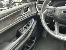 2023 Jeep Grand Cherokee L LIMITED 4X4/NAVIGATION/360 CAM/PANO R - Photo 34