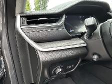 2023 Jeep Grand Cherokee L LIMITED 4X4/NAVIGATION/360 CAM/PANO R - Photo 35