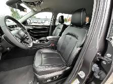 2023 Jeep Grand Cherokee L LIMITED 4X4/NAVIGATION/360 CAM/PANO R - Photo 37