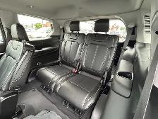 2023 Jeep Grand Cherokee L LIMITED 4X4/NAVIGATION/360 CAM/PANO R - Photo 40