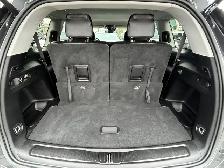 2023 Jeep Grand Cherokee L LIMITED 4X4/NAVIGATION/360 CAM/PANO R - Photo 41