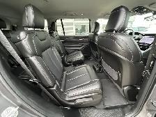 2023 Jeep Grand Cherokee L LIMITED 4X4/NAVIGATION/360 CAM/PANO R - Photo 43