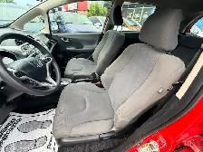 2013 Honda Fit LX 66KM CERTIFIED-WARRANTY - Photo 15