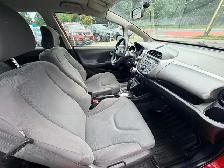 2013 Honda Fit LX 66KM CERTIFIED-WARRANTY - Photo 17