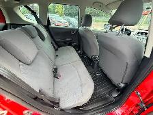 2013 Honda Fit LX 66KM CERTIFIED-WARRANTY - Photo 18