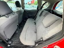 2013 Honda Fit LX 66KM CERTIFIED-WARRANTY - Photo 19