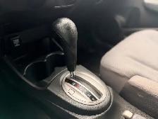 2013 Honda Fit LX 66KM CERTIFIED-WARRANTY - Photo 21