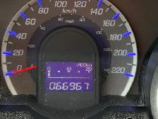 2013 Honda Fit LX 66KM CERTIFIED-WARRANTY - Photo 23