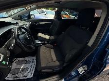 2015 Honda Civic LX w/ EX 173KM CERTIFIED-WARRANTY - Photo 15