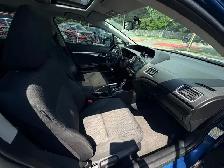 2015 Honda Civic LX w/ EX 173KM CERTIFIED-WARRANTY - Photo 17