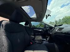 2015 Honda Civic LX w/ EX 173KM CERTIFIED-WARRANTY - Photo 18