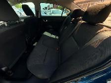 2015 Honda Civic LX w/ EX 173KM CERTIFIED-WARRANTY - Photo 20
