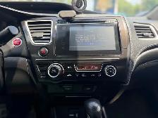 2015 Honda Civic LX w/ EX 173KM CERTIFIED-WARRANTY - Photo 22