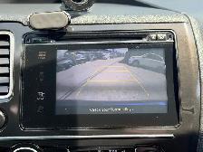 2015 Honda Civic LX w/ EX 173KM CERTIFIED-WARRANTY - Photo 23