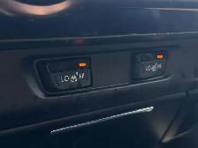 2015 Honda Civic LX w/ EX 173KM CERTIFIED-WARRANTY - Photo 25