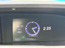 2015 Honda Civic LX w/ EX 173KM CERTIFIED-WARRANTY - Photo 27