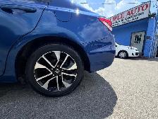 2015 Honda Civic LX w/ EX 173KM CERTIFIED-WARRANTY - Photo 28