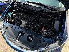 2015 Honda Civic LX w/ EX 173KM CERTIFIED-WARRANTY - Photo 29