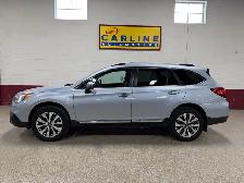 2017 Subaru Outback 3.6R TOURING w/Tech Pkg|HARMAN KARDON SOUND - Photo 2
