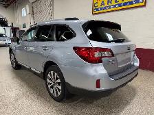 2017 Subaru Outback 3.6R TOURING w/Tech Pkg|HARMAN KARDON SOUND - Photo 3