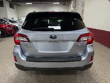 2017 Subaru Outback 3.6R TOURING w/Tech Pkg|HARMAN KARDON SOUND - Photo 4