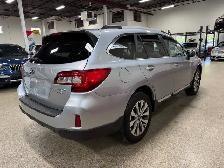 2017 Subaru Outback 3.6R TOURING w/Tech Pkg|HARMAN KARDON SOUND - Photo 5