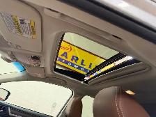 2017 Subaru Outback 3.6R TOURING w/Tech Pkg|HARMAN KARDON SOUND - Photo 14