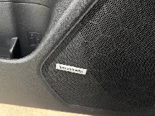 2017 Subaru Outback 3.6R TOURING w/Tech Pkg|HARMAN KARDON SOUND - Photo 15