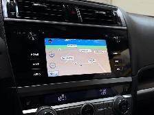 2017 Subaru Outback 3.6R TOURING w/Tech Pkg|HARMAN KARDON SOUND - Photo 16