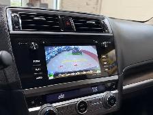 2017 Subaru Outback 3.6R TOURING w/Tech Pkg|HARMAN KARDON SOUND - Photo 17
