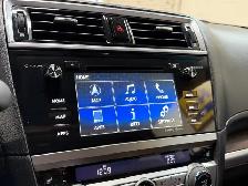 2017 Subaru Outback 3.6R TOURING w/Tech Pkg|HARMAN KARDON SOUND - Photo 18