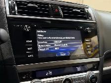 2017 Subaru Outback 3.6R TOURING w/Tech Pkg|HARMAN KARDON SOUND - Photo 19