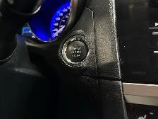 2017 Subaru Outback 3.6R TOURING w/Tech Pkg|HARMAN KARDON SOUND - Photo 20