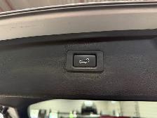 2017 Subaru Outback 3.6R TOURING w/Tech Pkg|HARMAN KARDON SOUND - Photo 21