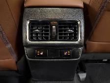 2017 Subaru Outback 3.6R TOURING w/Tech Pkg|HARMAN KARDON SOUND - Photo 22