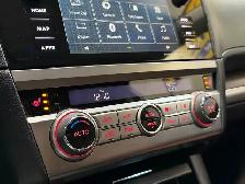 2017 Subaru Outback 3.6R TOURING w/Tech Pkg|HARMAN KARDON SOUND - Photo 23