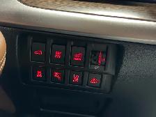 2017 Subaru Outback 3.6R TOURING w/Tech Pkg|HARMAN KARDON SOUND - Photo 24