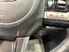 2017 Subaru Outback 3.6R TOURING w/Tech Pkg|HARMAN KARDON SOUND - Photo 26