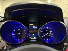 2017 Subaru Outback 3.6R TOURING w/Tech Pkg|HARMAN KARDON SOUND - Photo 27